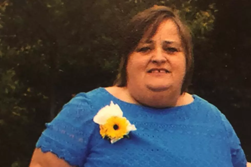 Police: Missing Woman Reportedly Headed To Bangor Casino