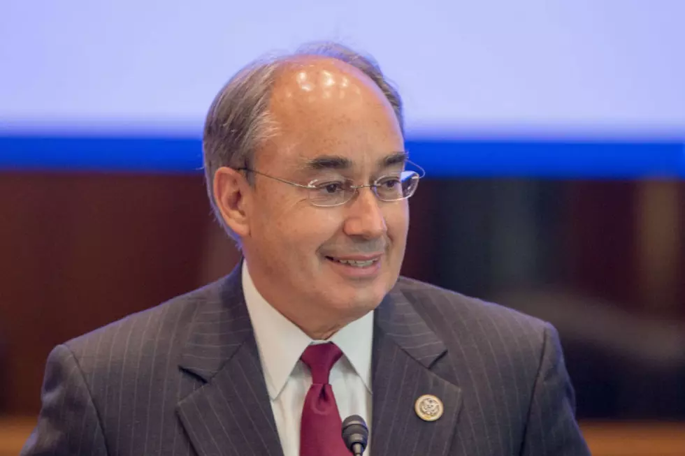 Bruce Poliquin Ends All Legal Action Against Ranked Choice Voting