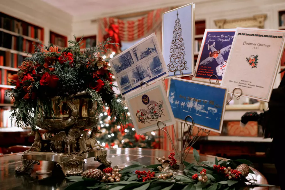 Maine Christmas Mailing Deadlines &#038; More Post Office News