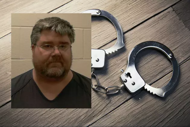 Auburn Man Arrested For 1993 Murder In Alaska