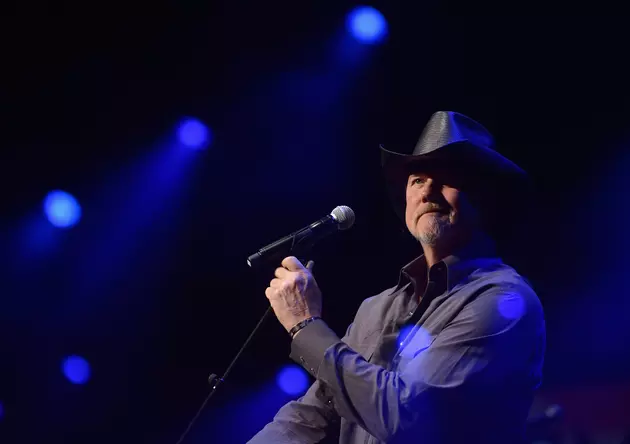 ROAD TRIP WORTHY: Trace Adkins + Clint Black In New Hampshire