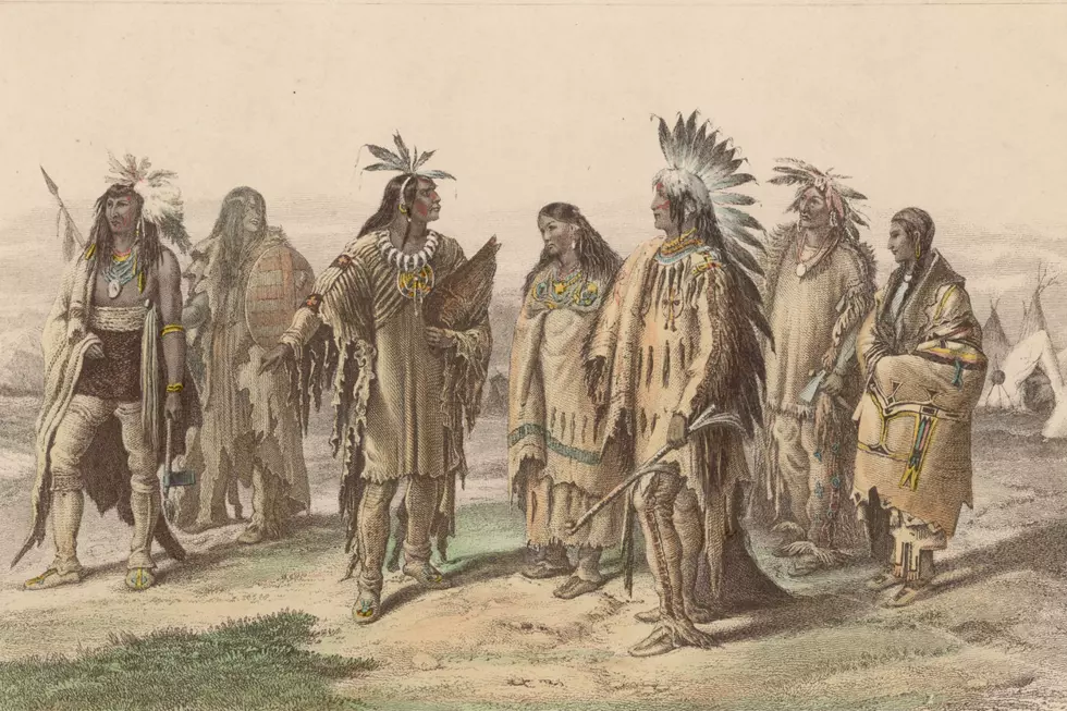 Why Was Columbus Day Changed to Indigenous Peoples Day?