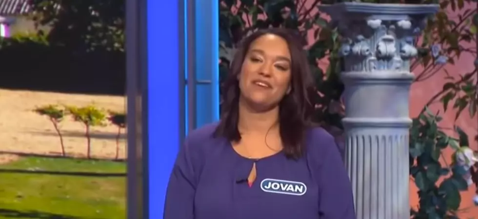Another Mainer Wins Big On Wheel Of Fortune