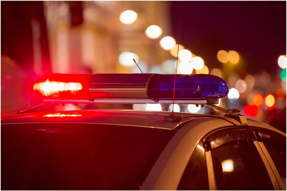 Police Arrest Suspect for Fatal Fight in Auburn
