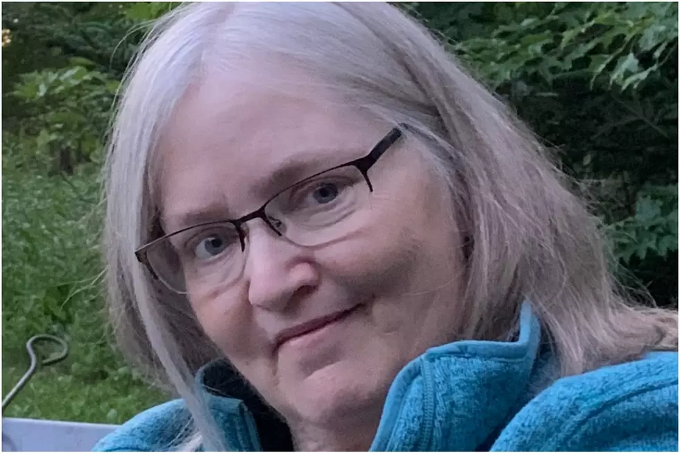 Maine Warden Service Looking for Missing Freeport Woman [UPDATE]