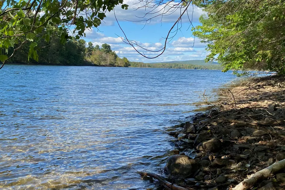 This Gruesome Bucksport Murder In 1898 Is Still Partially Unsolved