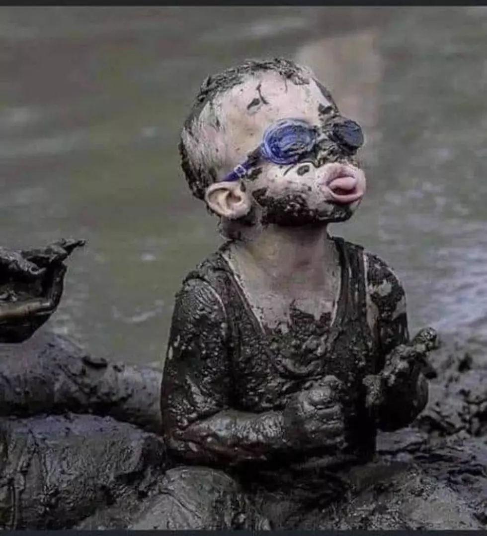 Wicked Muddy Mainer Facebook page