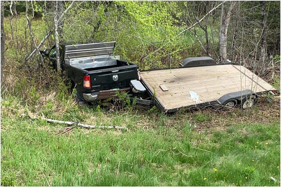 Vermont Man Dies in Sidney Single-Vehicle Crash