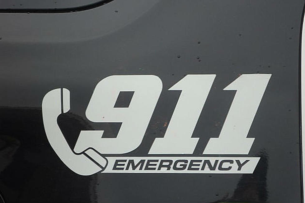 Maine Police Dept Investigating Shooting Death Hoax 911 Call