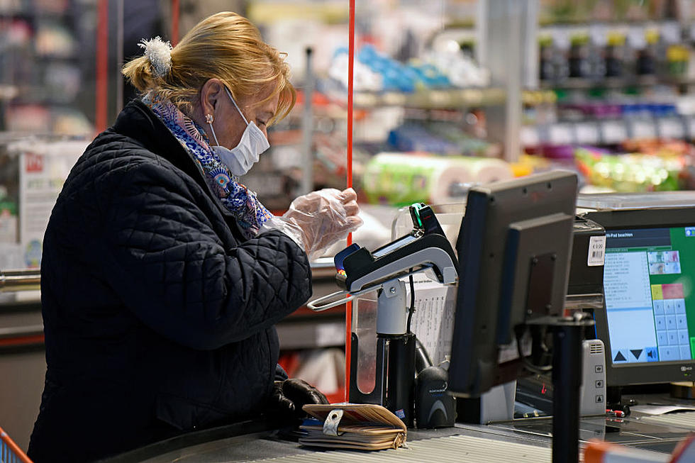 Maine To Review New CDC Guidance on Masks in Higher-risk Areas