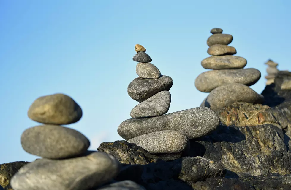 Photo by David Clode on Unsplash