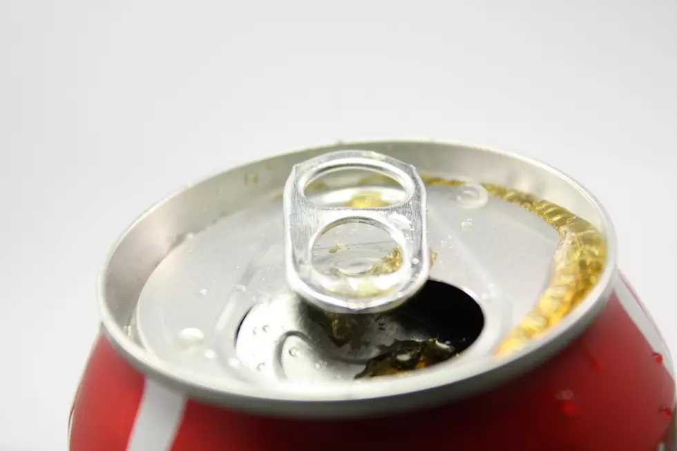 Drink Up