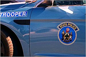 Lamoine Man Killed in Head-On Collision in Steuben