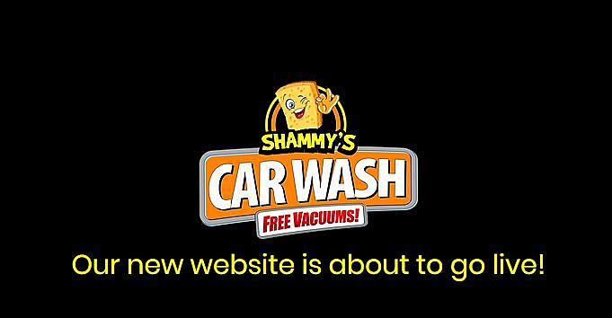 Washville Car Wash in Brewer Now Open