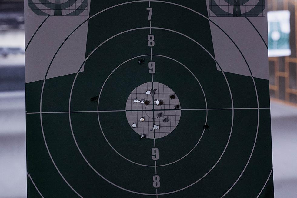 Facebook Threatening to Shut Down State Owned Shooting Range Page