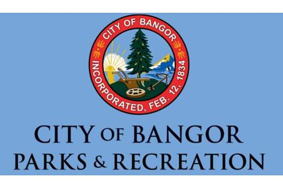 Bangor Parks &#038; Recreation Hiring for Summer Now