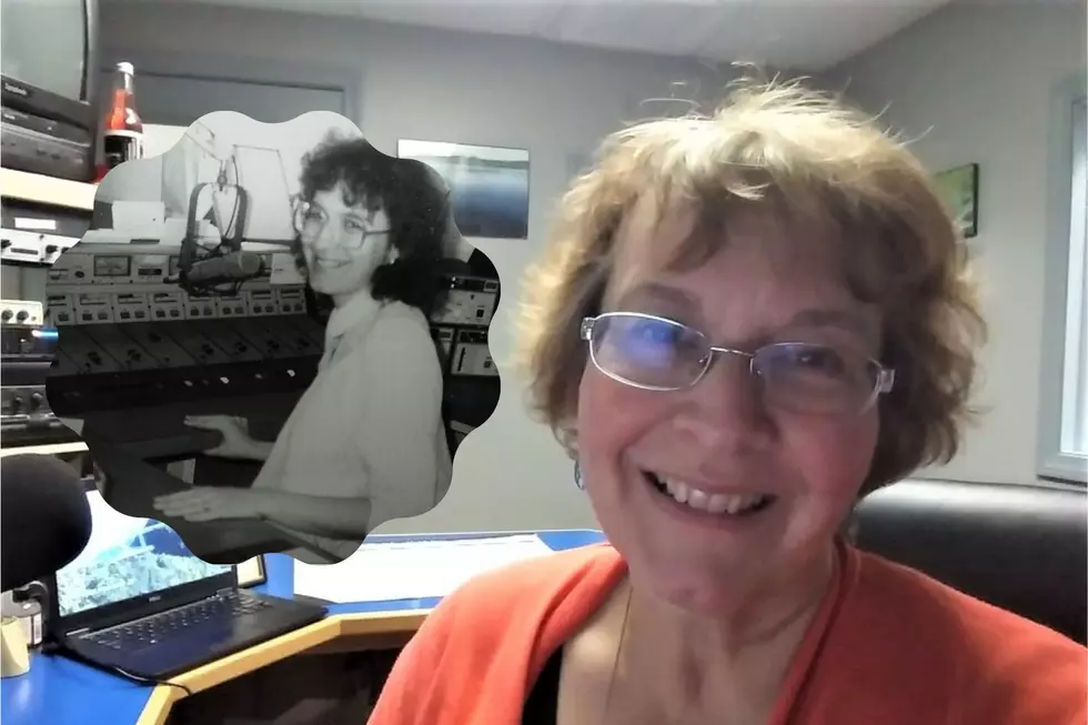15 of Cindy Campbell’s Favorite Memories of 35 Years with Q-106.5