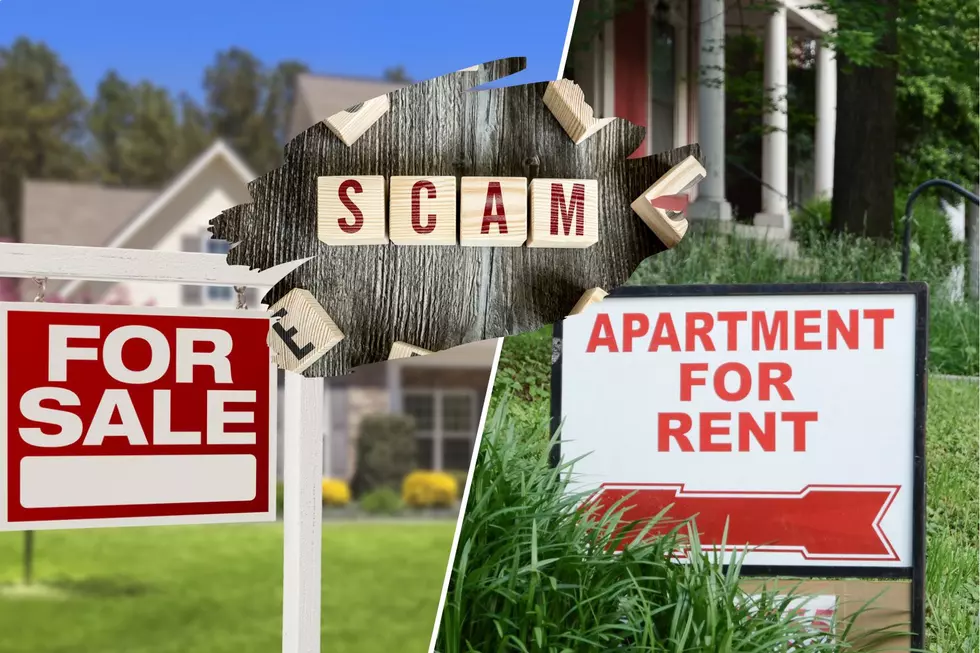 FBI Has Tips for Mainers on How to Avoid Falling for Housing Scam