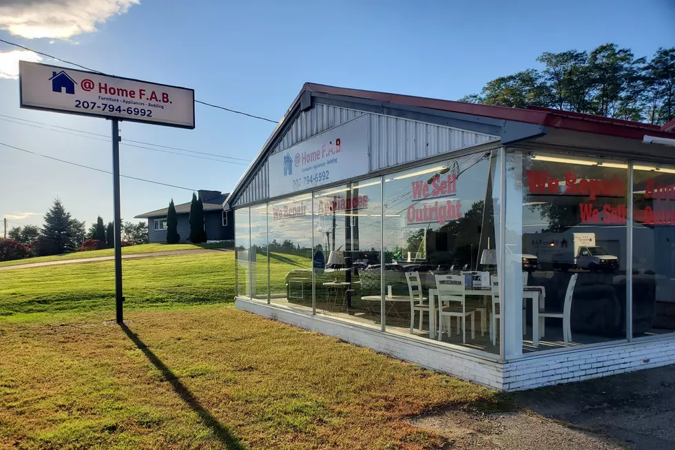 New Furniture and Appliance Store Opens in Lincoln