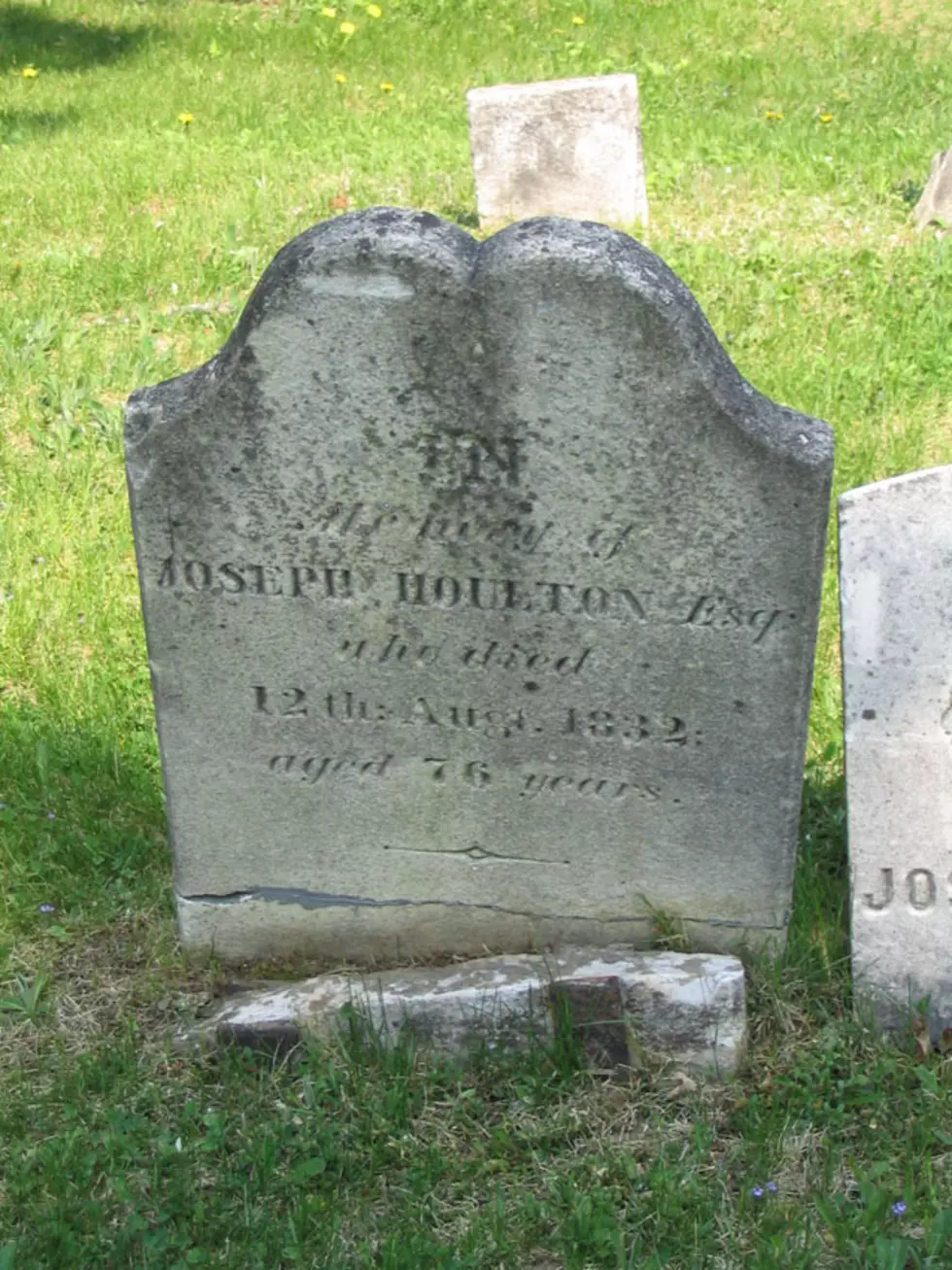 Findagrave.com