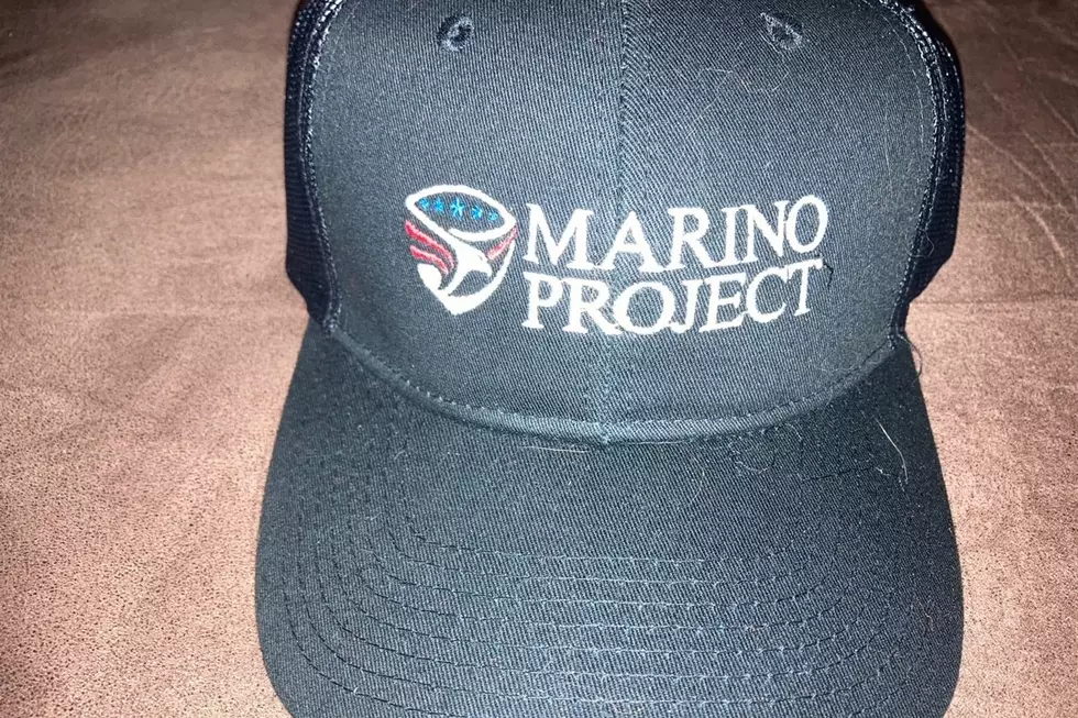 The Story of The Marino Project That Helps Maine Veterans