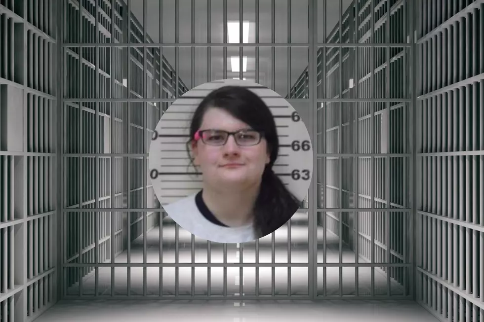 A Transgender Murderer Moved to Maine’s Women’s Prison