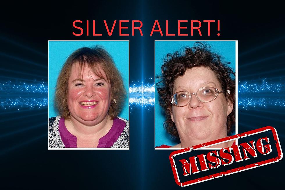 Search Continues for 2 Women Missing in a Jeep Since Tuesday