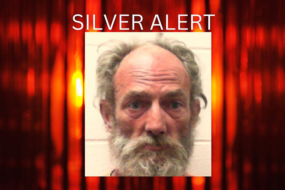 Silver Alert Canceled, Missing Turner Man is Safe
