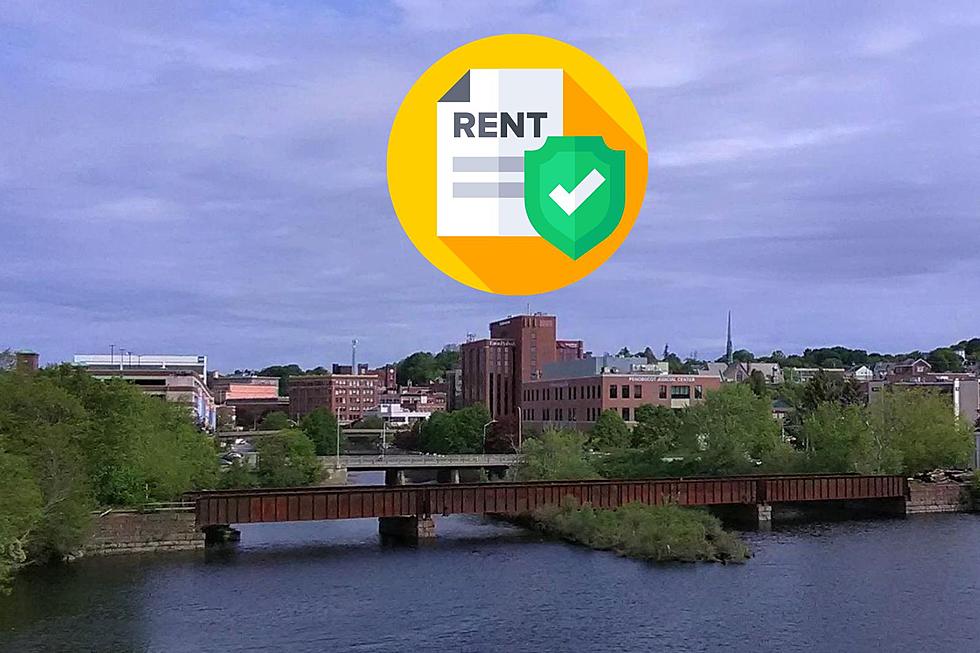 Bangor Has Approved a Controversial New Tenants’ Rights Ordinance