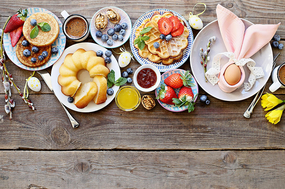 New Breakfast & Lunch Restaurant Open in Lincoln