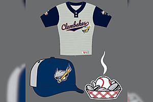 Kansas City Monarchs baseball team returning with rebranding of