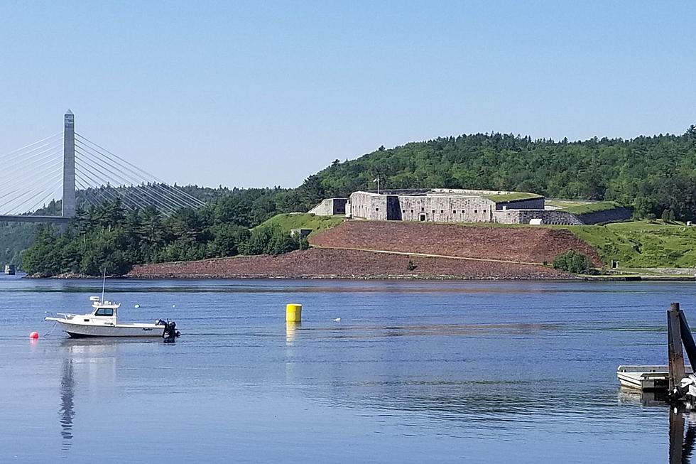 Fort Knox Seeking Old Photos of the Historic Site