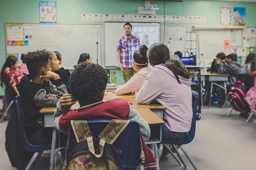 Dexter Regional High School Collaborates With Community Partners to Support Student Mental Health