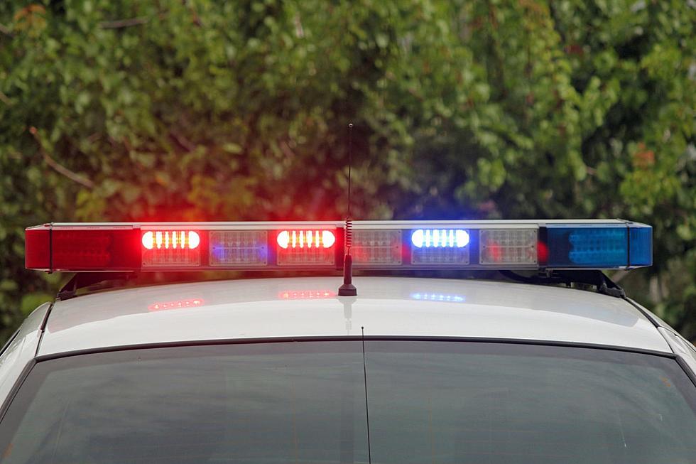 Bucksport Police Identify a Deceased Man Found on Hinks Street