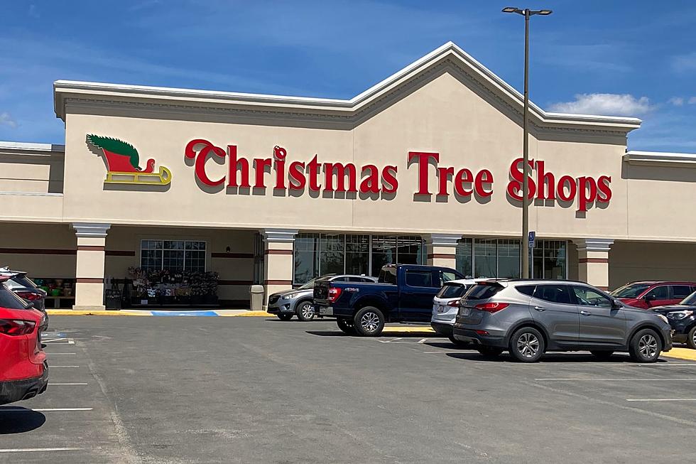 Last Day to Use Gift Cards at Christmas Tree Shops is Today 21st