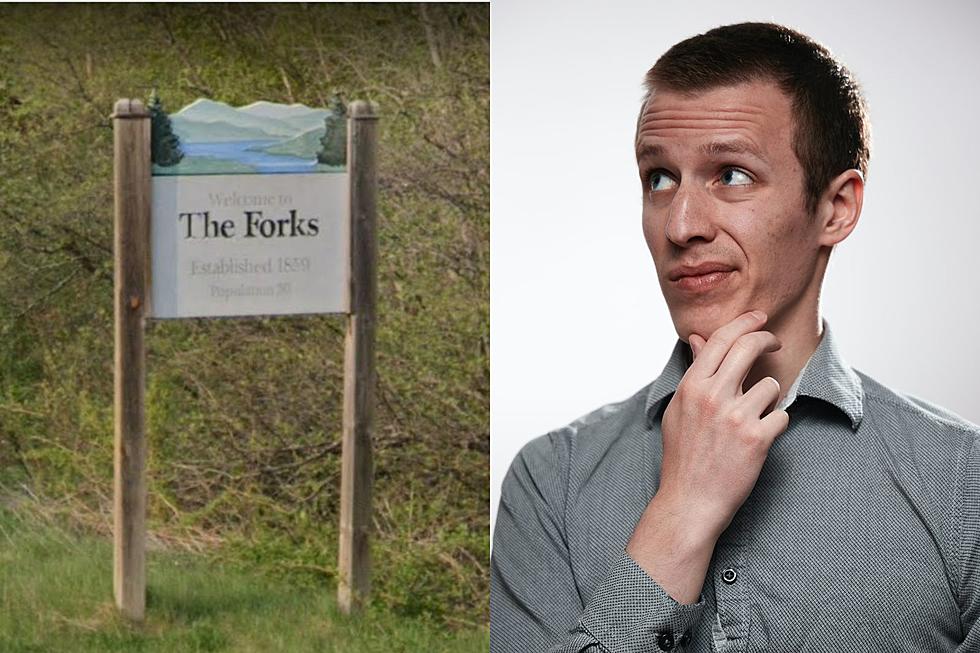 Where the Heck Did ‘The Forks’ Get Its Name From?