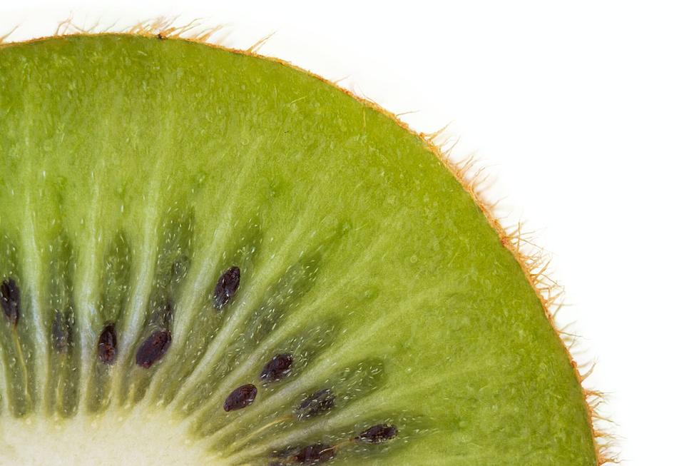 Yes, You Can Eat the Kiwi Skin, but Should You?
