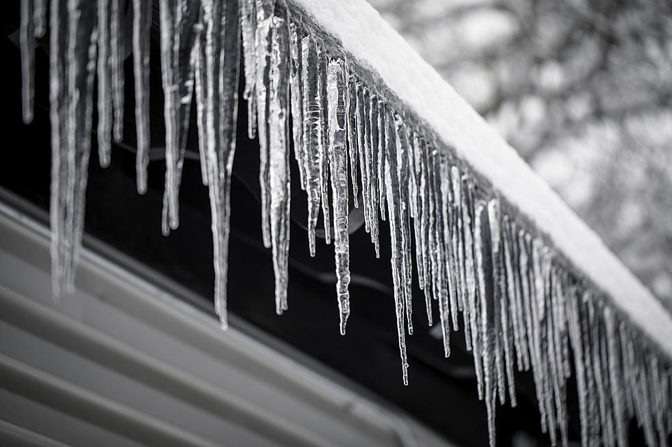 Ready for Maine’s Winter Forecast? &#8216;The Brr is Back,&#8217; Says Farmers&#8217; Almanac