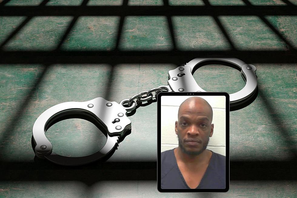 Man Who Killed 2 in Auburn in 2022 Gets Life in Prison