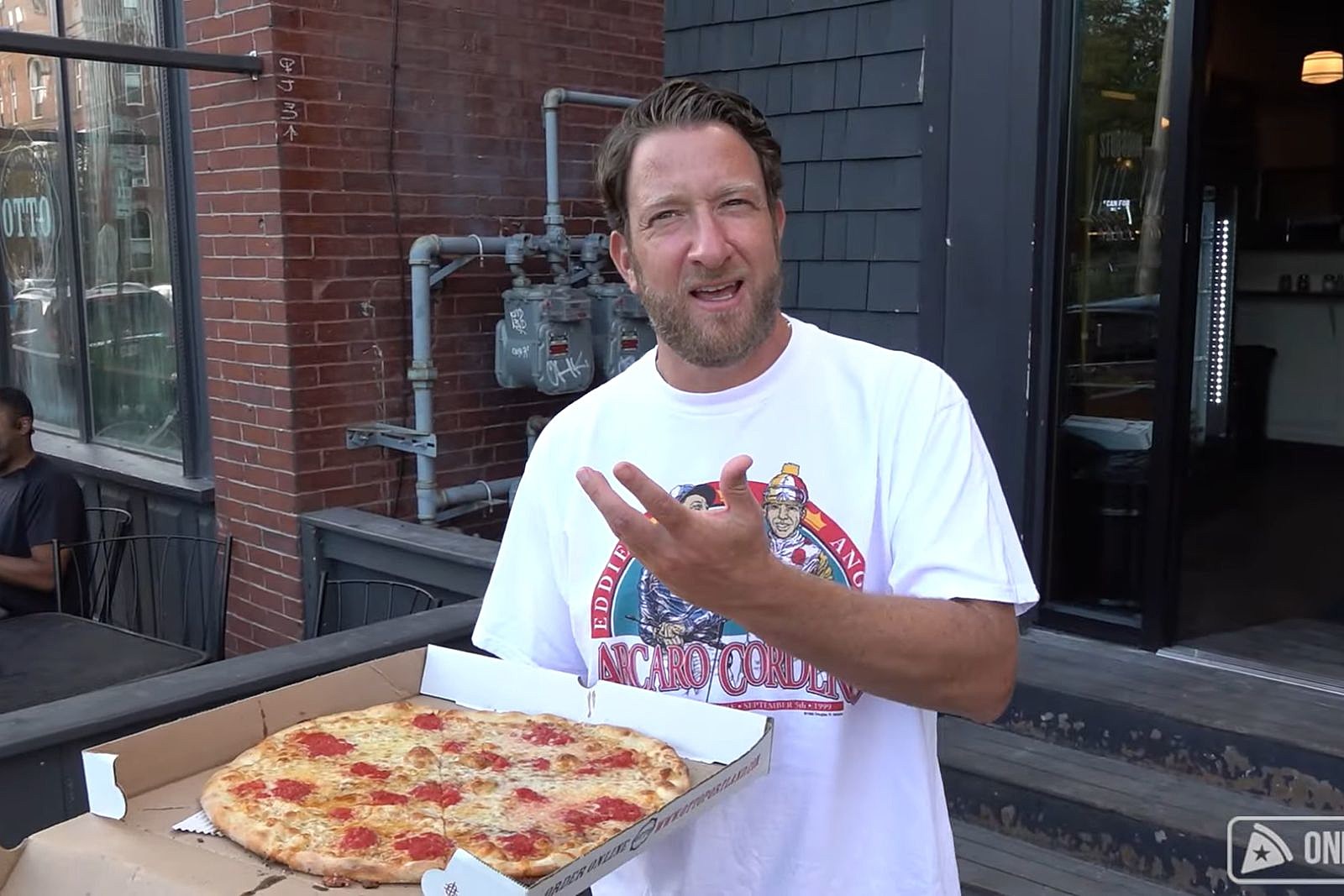 Check Out Dave Portnoy S Hilariously Honest Maine Pizza Reviews   Attachment Untitled Design 2023 09 19T131333.313 