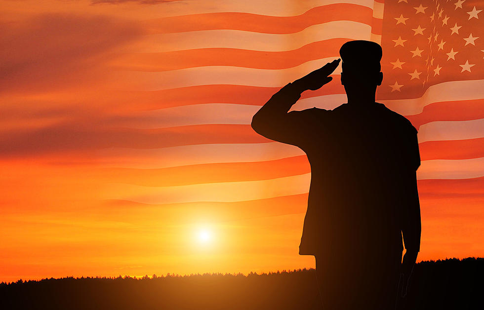 Veteran&#8217;s Day is Coming &#8211; Here&#8217;s Something Kind to Do for 2 Maine Veterans