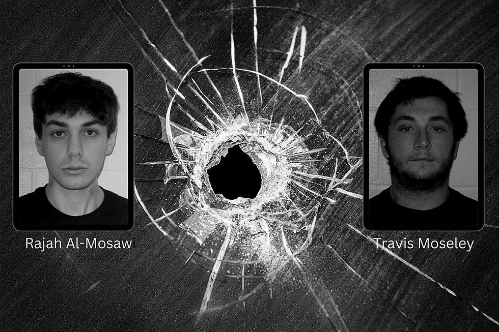 Two Maine Men Accused of a Shooting Spree with a BB Gun