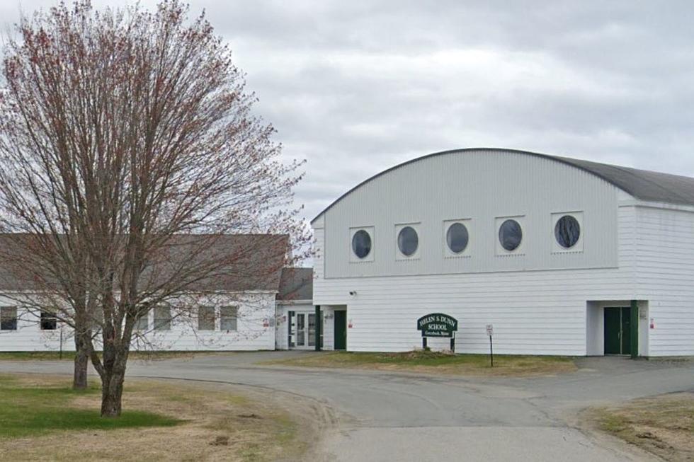 A Maine School is Shaken by Threats From a Student Toward Others