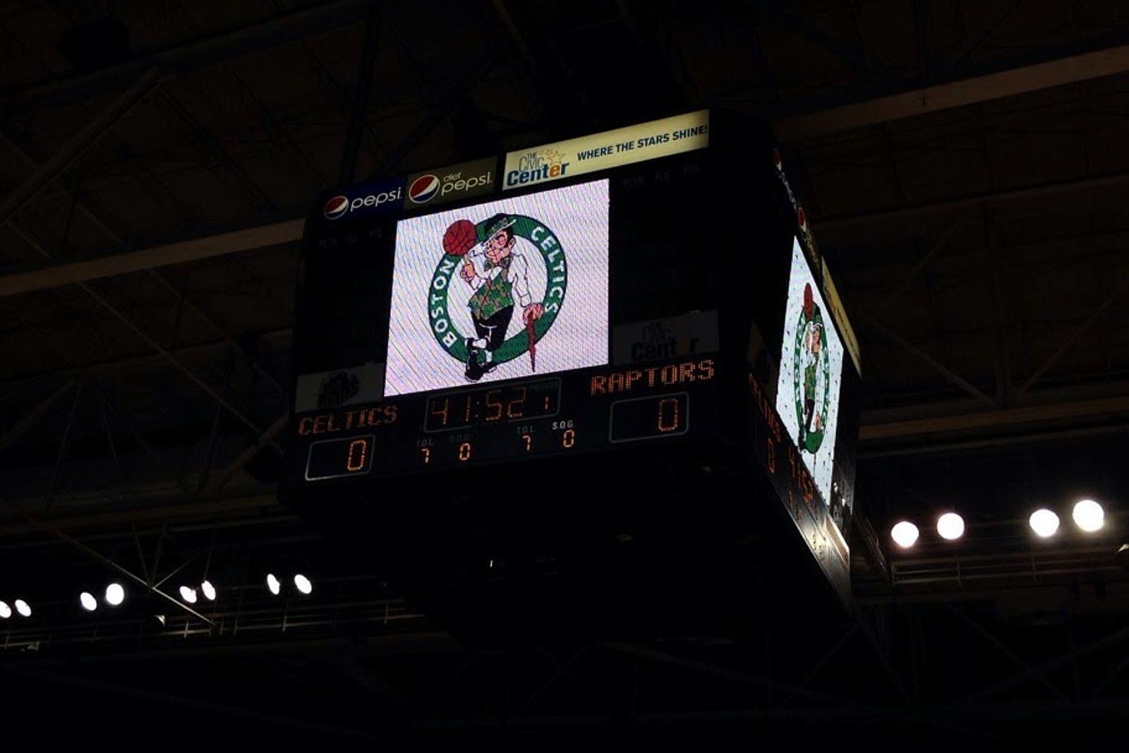 Home - Maine Celtics