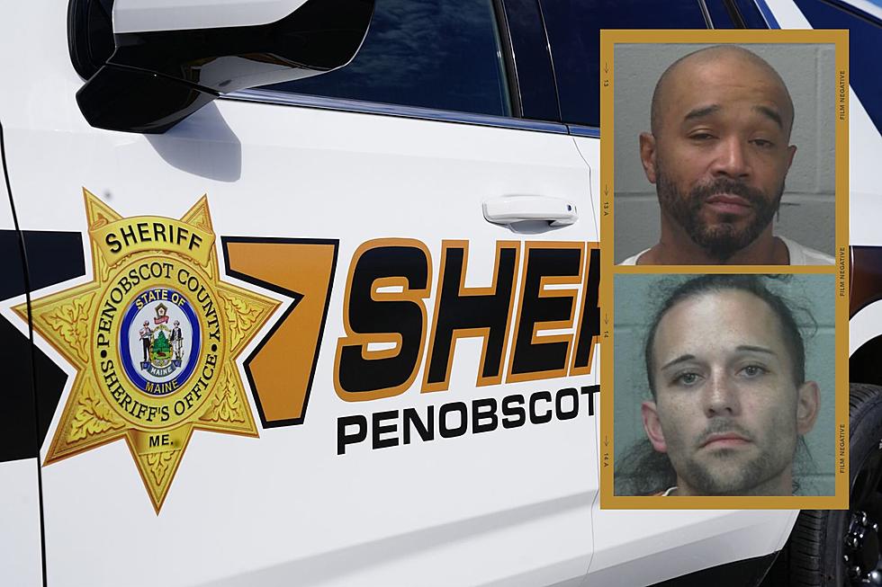Police Identify 2 People Involved in Monday’s Standoff in Milford