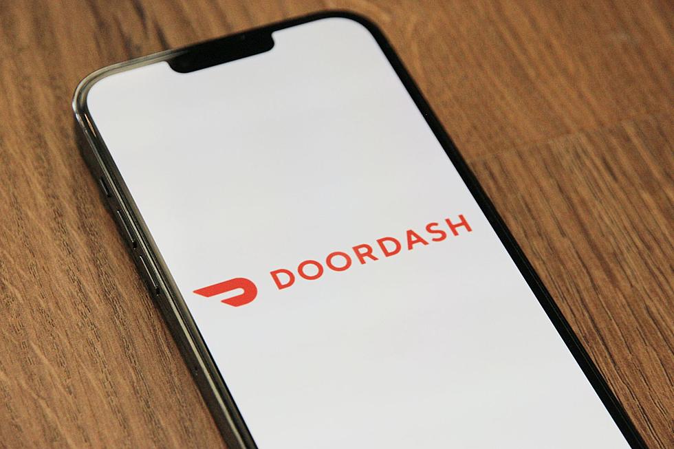 If You Don’t Tip, Your Maine DoorDash Order May Take Longer