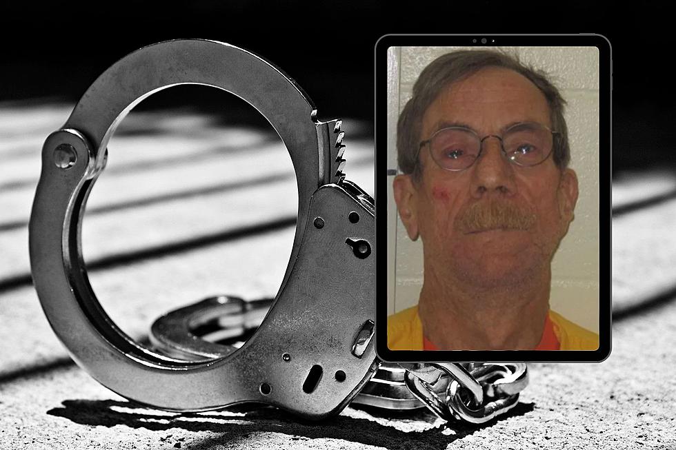 Maine Man Charged With Murder for the Death of a Freeport Woman