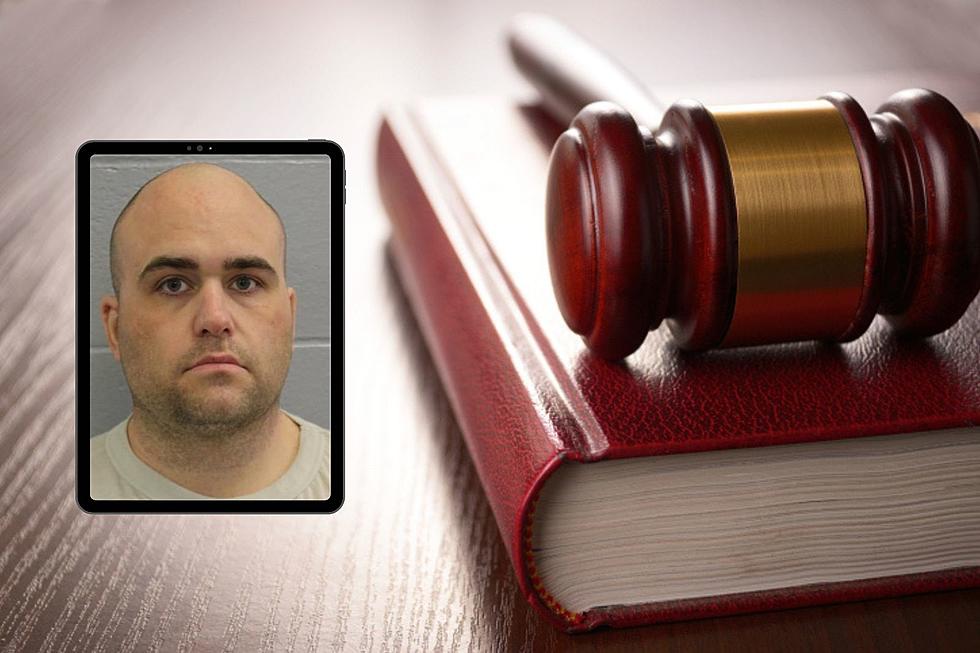 Maine Man Facing 4 Charges of Murder Withdraws His Insanity Plea