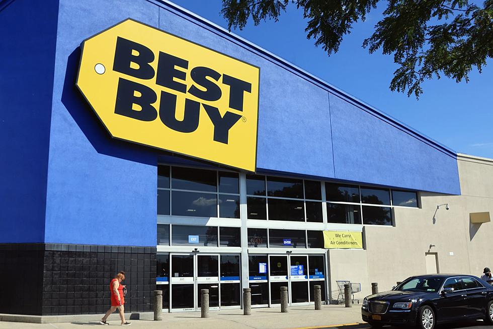 Major Change Coming to Best Buy Stores in Maine