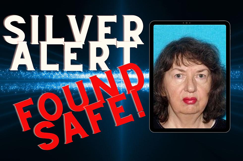 Missing Hermon Woman is Found Safe